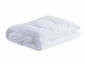 SENVEO mattress pad 160x200 cm