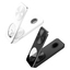 3 in 1 Foldable Mangetic Wireless Charging Stand