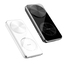 3 in 1 Foldable Mangetic Wireless Charging Stand