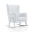 Furniture SL119T-011N/Alondra