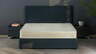 STANDART mattress 60x120 cm