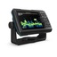 Garmin STRIKER™ Vivid 5cv