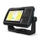 Garmin STRIKER™ Vivid 5cv