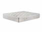 SUPER COTTON orthopedic mattress 60x120 cm