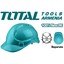 Каска Защитная TSP2608