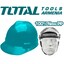 Каска Защитная TSP2608
