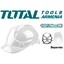 Каска Защитная TSP2609