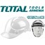 Каска Защитная TSP2609