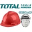 Каска Защитная TSP2611