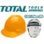 Каска Защитная TSP2612