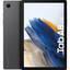Samsung Galaxy Tab A8 SM-X205