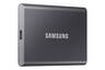 Samsung Portable SSD T7 1Թբ