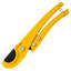 Deli Scissors for metal-plastic pipe 33 mm