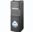 Кулер для воды Lightwave Grey LW-WD-F11