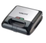 Sandwich maker Sokany 3in1 KJ-303