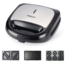 Sandwich maker Sokany 3in1 SK-902