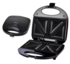 Sandwich maker Sokany SK-115
