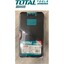 Screwdriver Bits Set 55pcs TACSD30556
