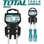 Screwdriver Set - 2 Piece THT250201