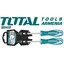 Screwdriver Set - 2 Piece THT250201