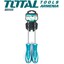 Screwdriver Set - 2 Piece THT250201
