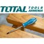Screwdriver Set - 26 Pcs THT250626