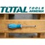 Screwdriver Set - 26 Pcs THT250626