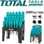 Screwdriver Set - 26 Pcs THTDC252601
