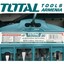 Screwdriver Set - 4 Pcs THT250604