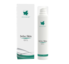 Sebo skin gel