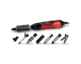 Sencor SHS 7551RD