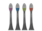 Sencor SOX 003