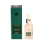 Serum with Vitamin C