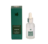 Serum with hyaluronic acid
