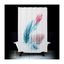 Shower curtain "Airy"