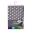 Shower curtain "Dots"