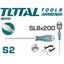 Slotted Screwdriver THT268200