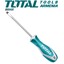 Slotted Screwdriver THT268200