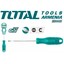 Slotted Screwdriver THTDC2146