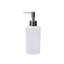 Soap dispenser "Bianco"