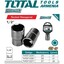 Socket Head THTST12261