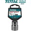 Socket Head THTST12261