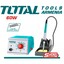 Soldering Station TET160911