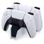 sony-playstatio-dualsense-charging-station