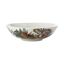 Soup bowl "Waratah"