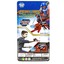 Spiderman Glove Shooter WL11187-42