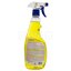 Spray for glass Chirton