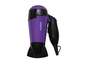 Starwind SHP6102 1600W Black/Purple