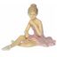 Statuette "Ballerina"