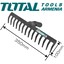 Steel Rake THT1221